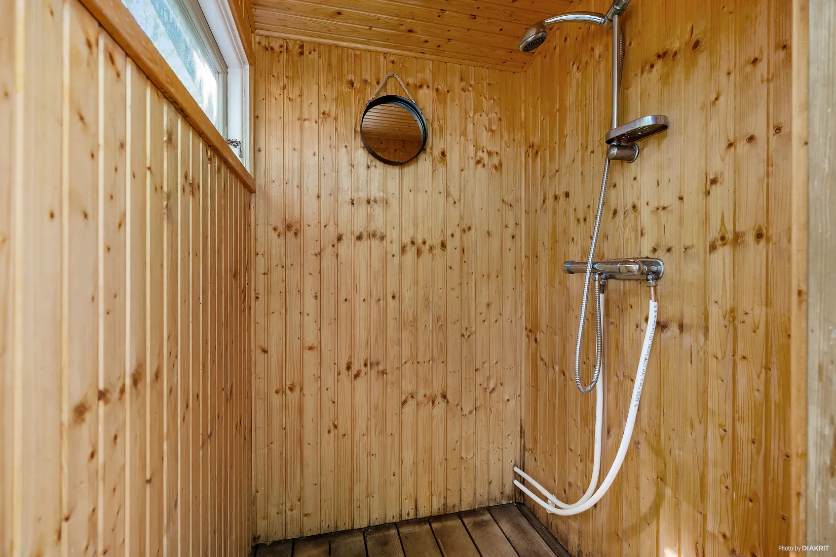 Övrigt, Strandvägen 22 Arnåsholm, Arnåsholm, Gislaved