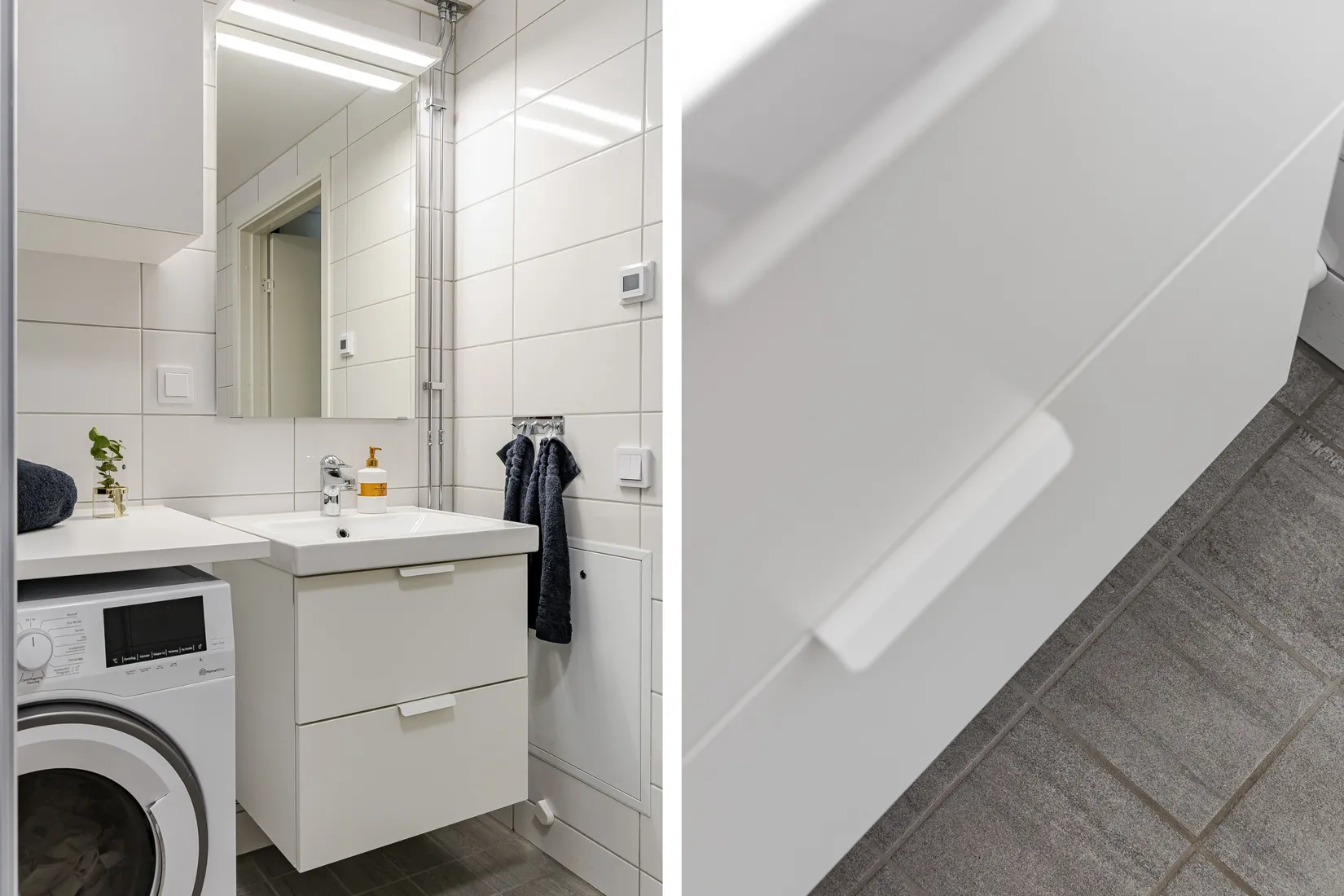 Bostadsrätt, Einar Hansens esplanad 34, Västra Hamnen, Malmö