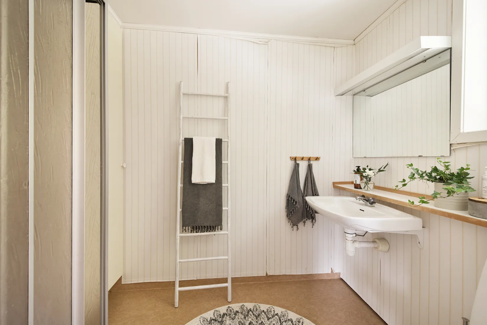 Gård/Skog, Mölnebo 44, Rönnäng, Tjörn