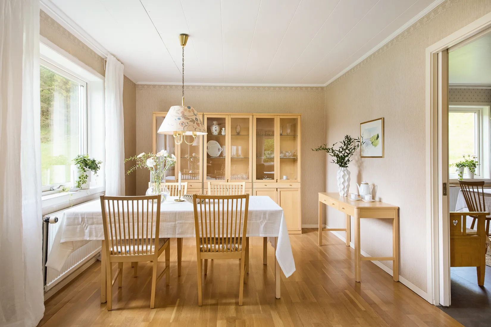 Gård/Skog, Mölnebo 44, Rönnäng, Tjörn