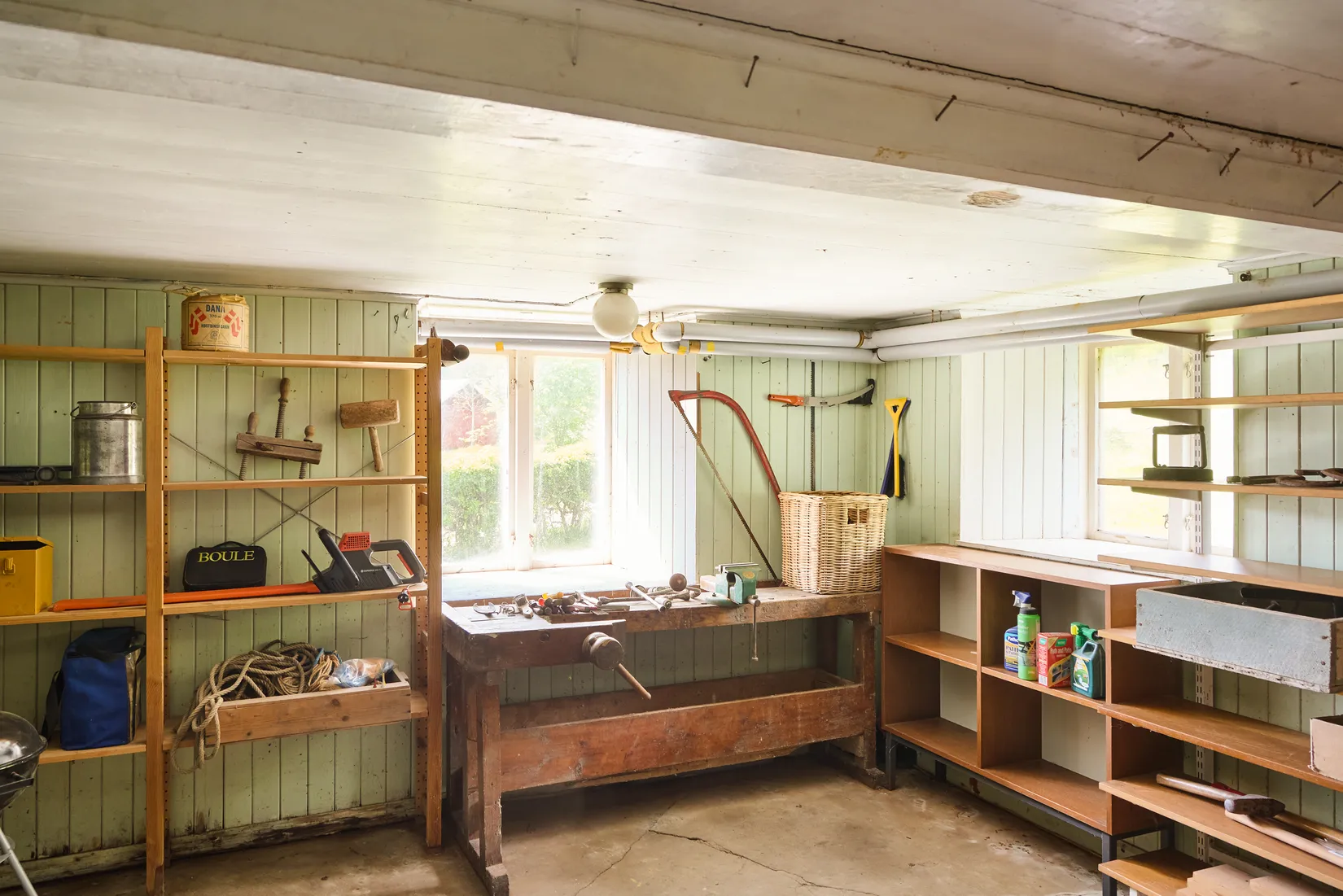 Gård/Skog, Mölnebo 44, Rönnäng, Tjörn
