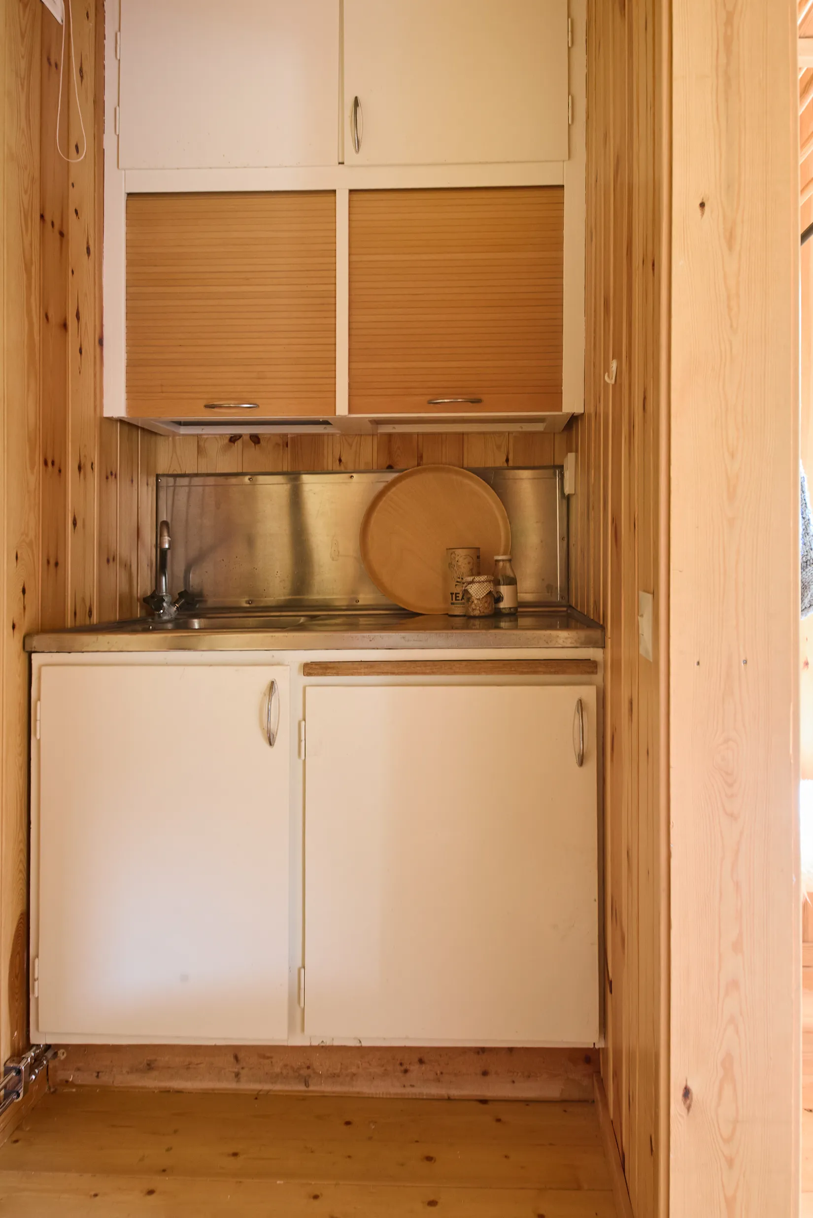Gård/Skog, Mölnebo 44, Rönnäng, Tjörn
