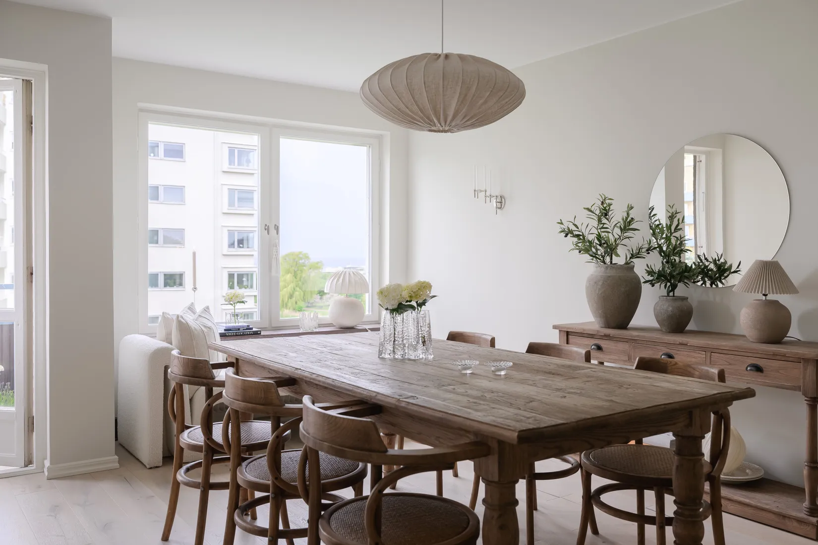 Bostadsrätt, Limhamnsvägen 10B, Ribersborg, Malmö