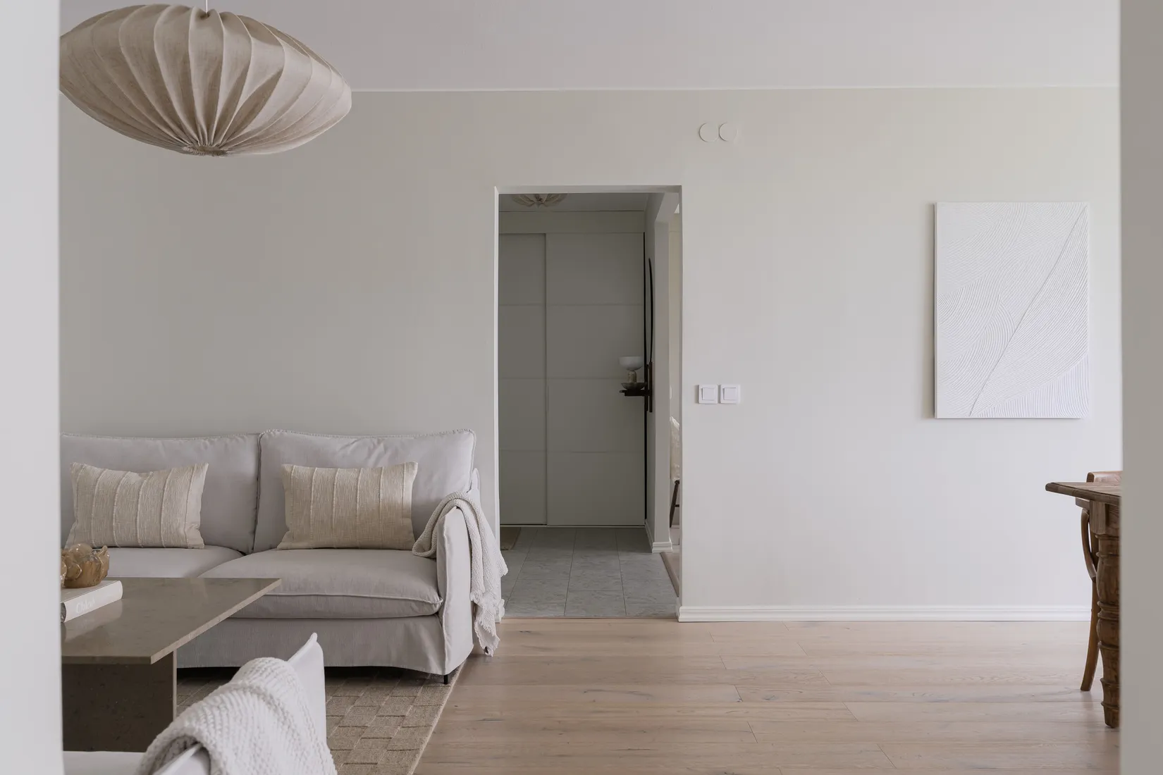 Bostadsrätt, Limhamnsvägen 10B, Ribersborg, Malmö