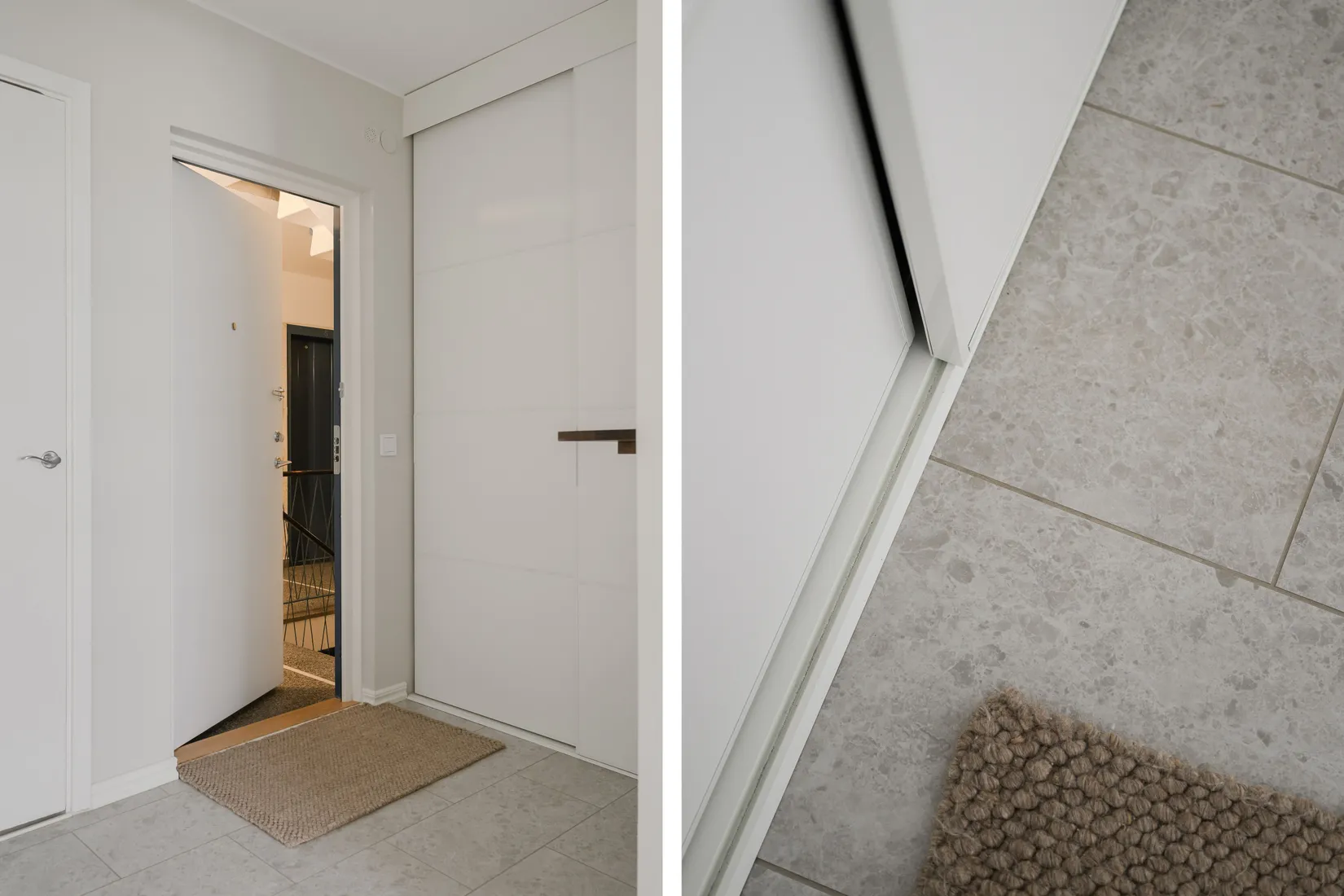 Bostadsrätt, Limhamnsvägen 10B, Ribersborg, Malmö