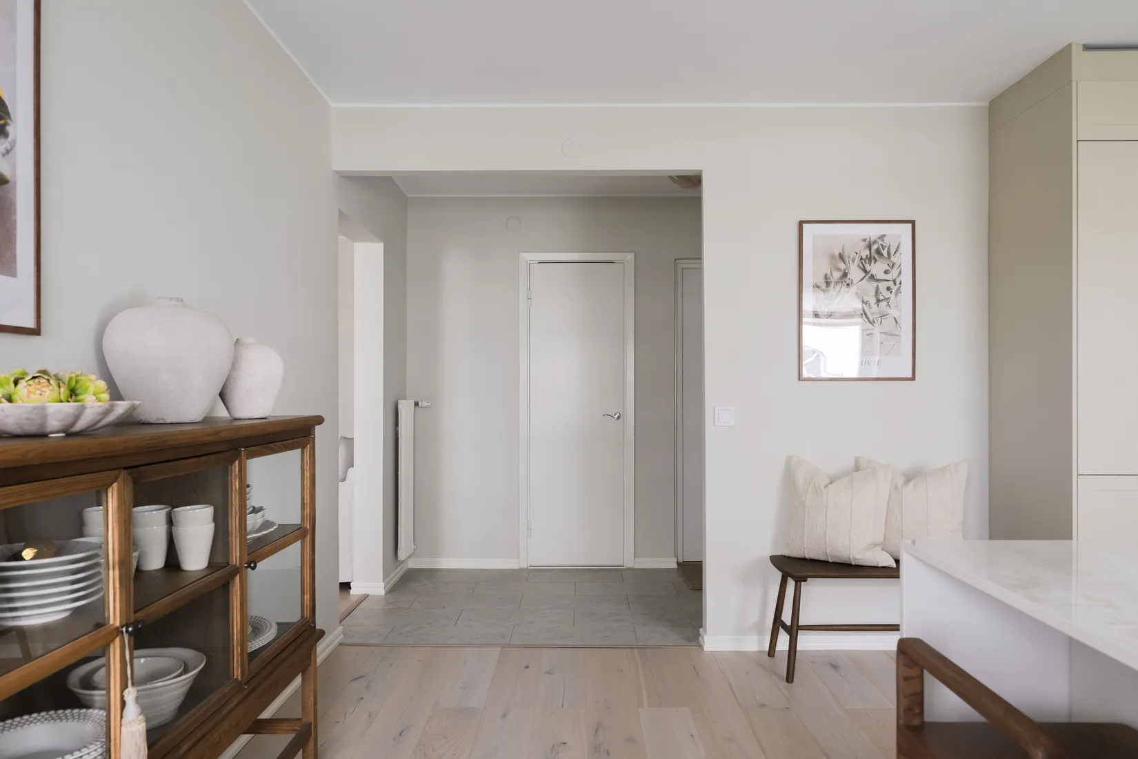 Bostadsrätt, Limhamnsvägen 10B, Ribersborg, Malmö