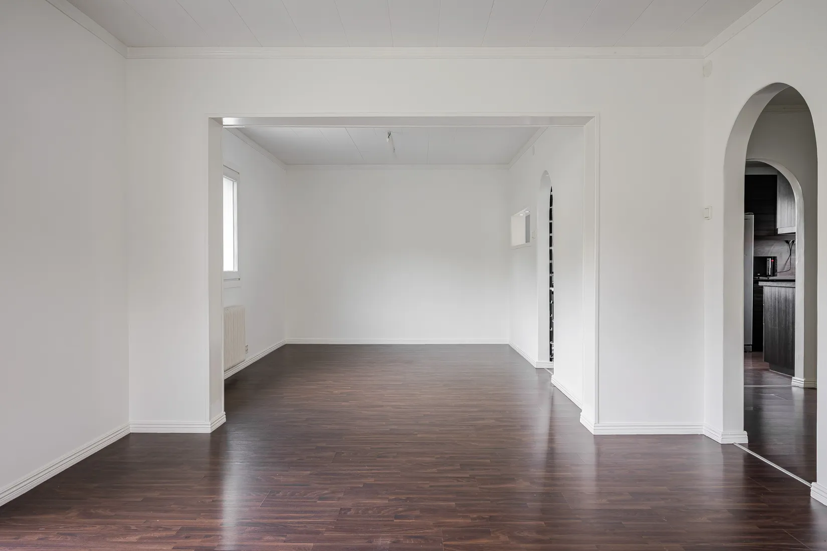 Villa, Spettgatan 19, Skelleftehamn, Skellefteå
