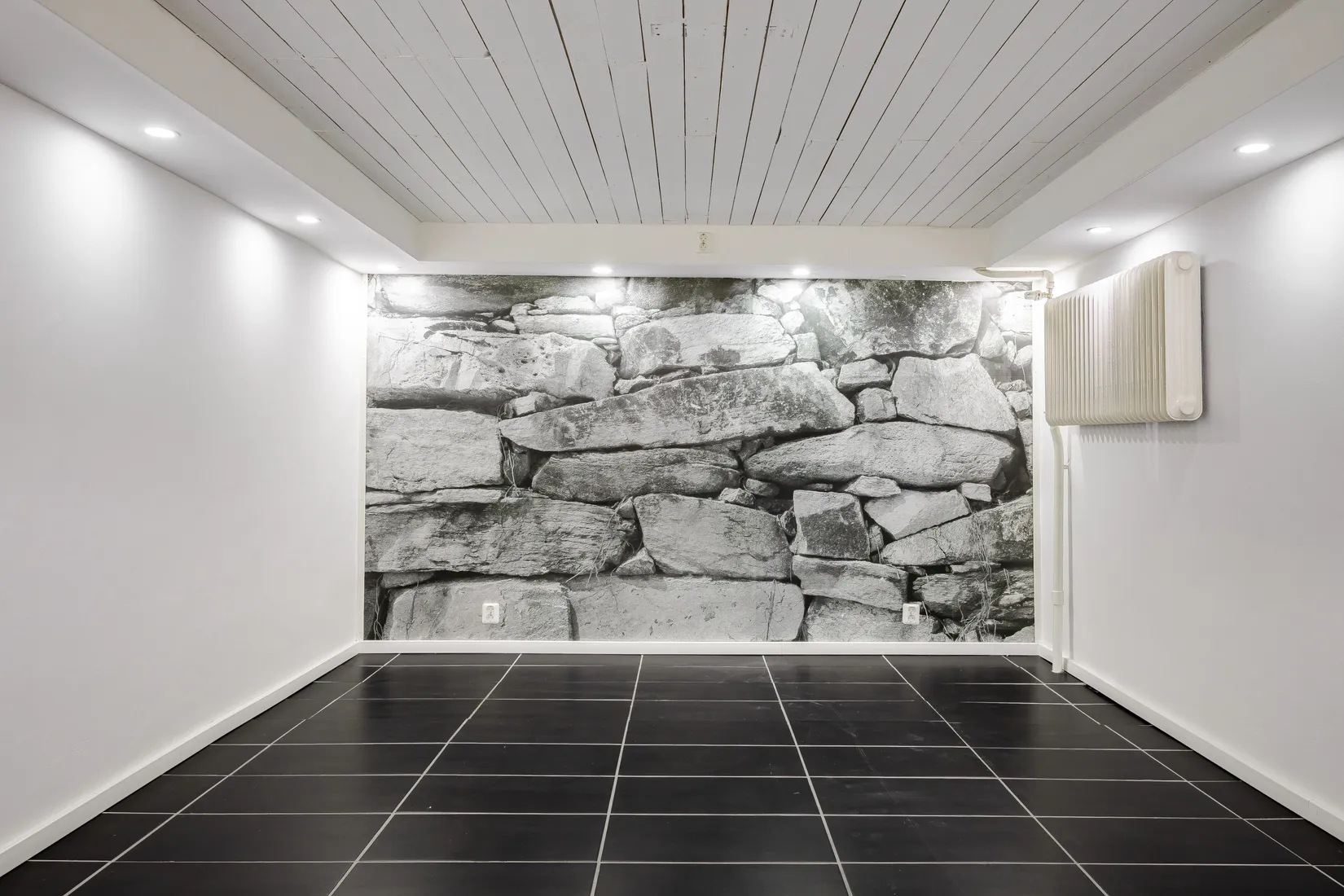 Villa, Spettgatan 19, Skelleftehamn, Skellefteå