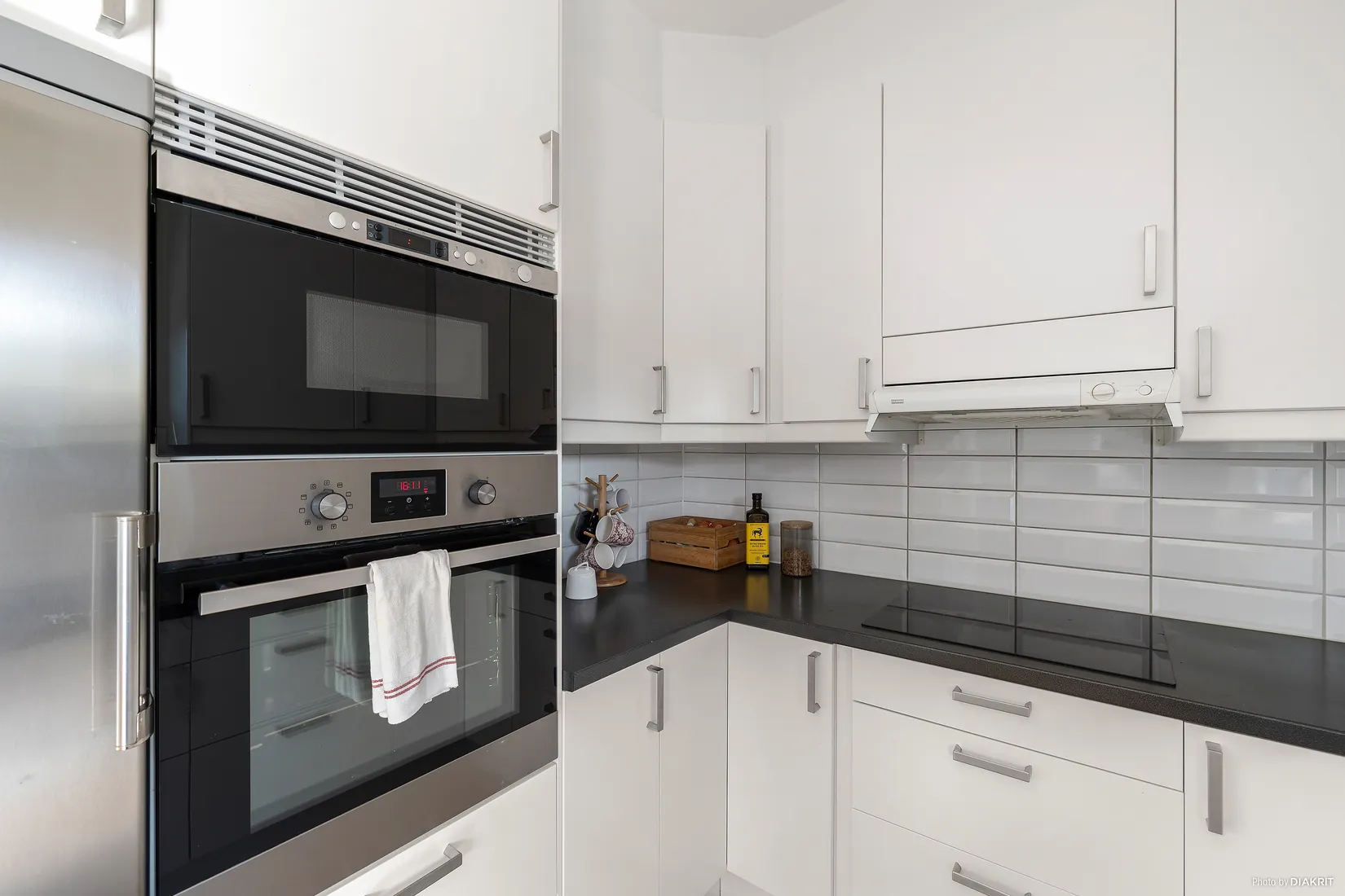 Bostadsrätt, Grönlingens Väg 4, Ursvik, Sundbyberg