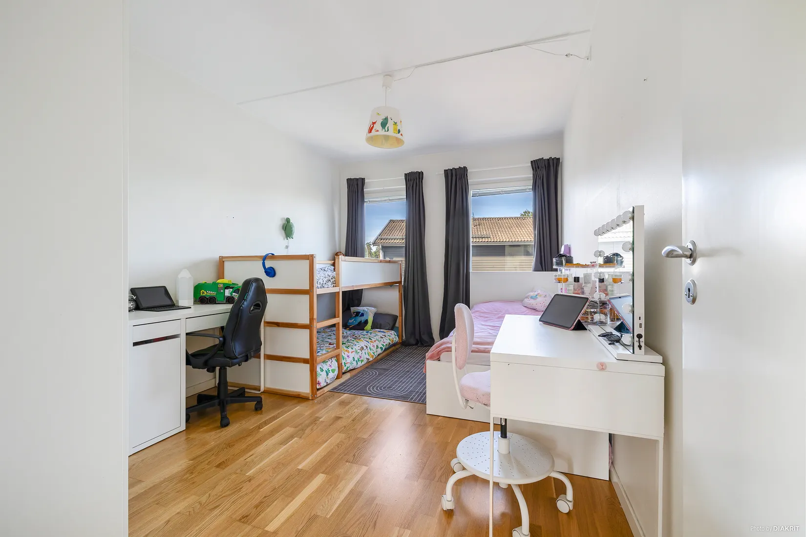 Bostadsrätt, Grönlingens Väg 4, Ursvik, Sundbyberg