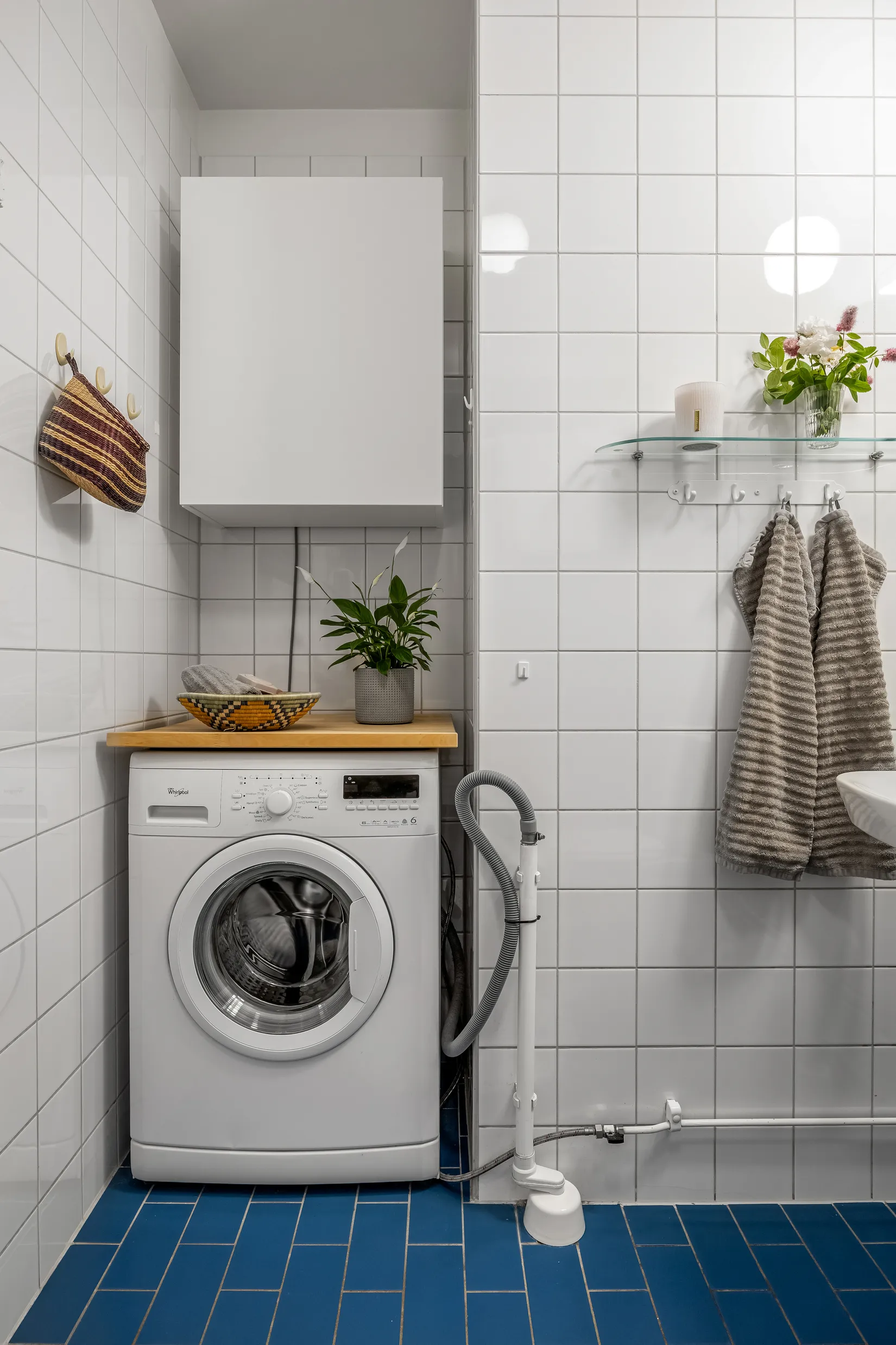 Bostadsrätt, Ystadsvägen 113, Björkhagen, Stockholm