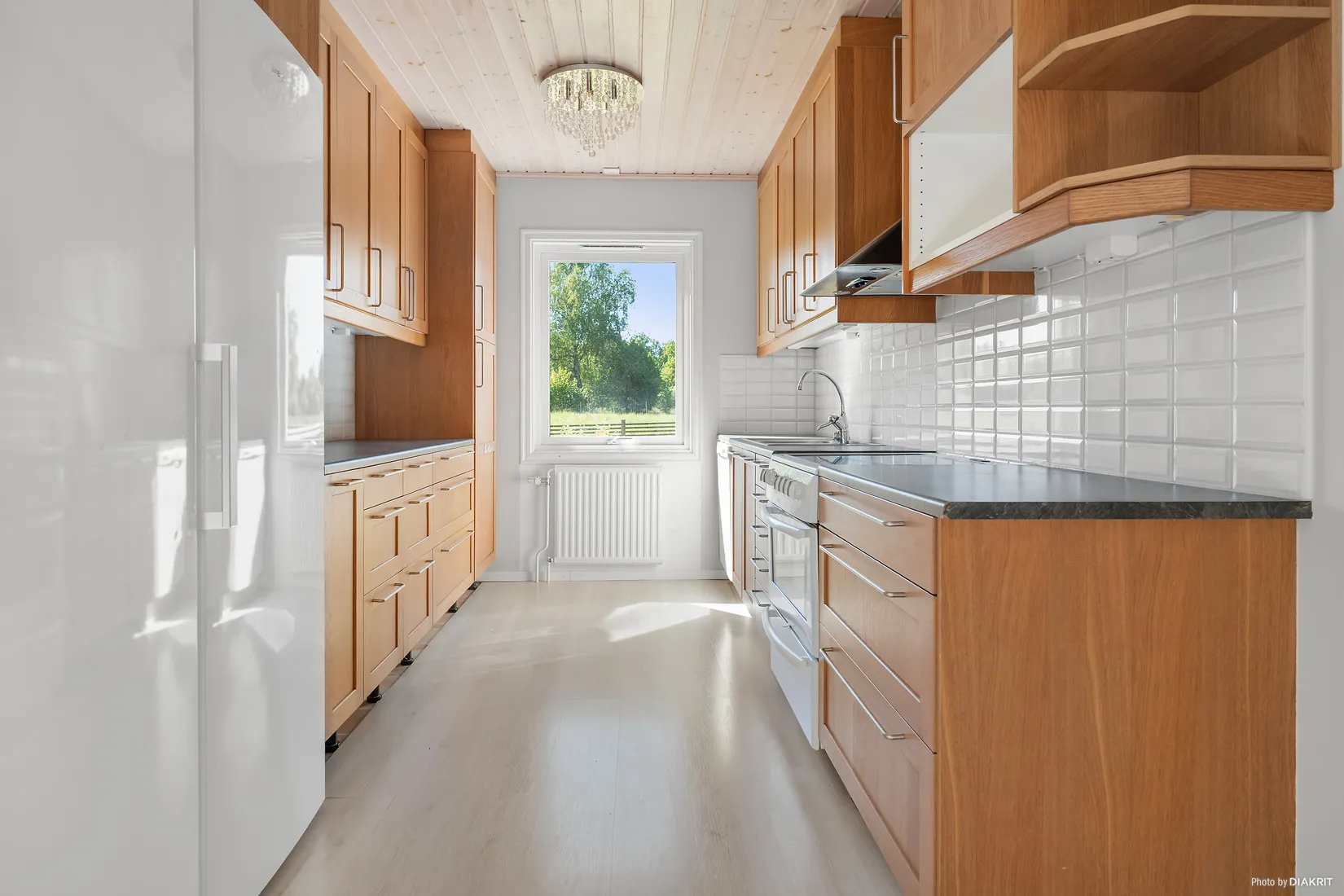 Villa, Visslaryd 3, Visslaryd, Ljungby