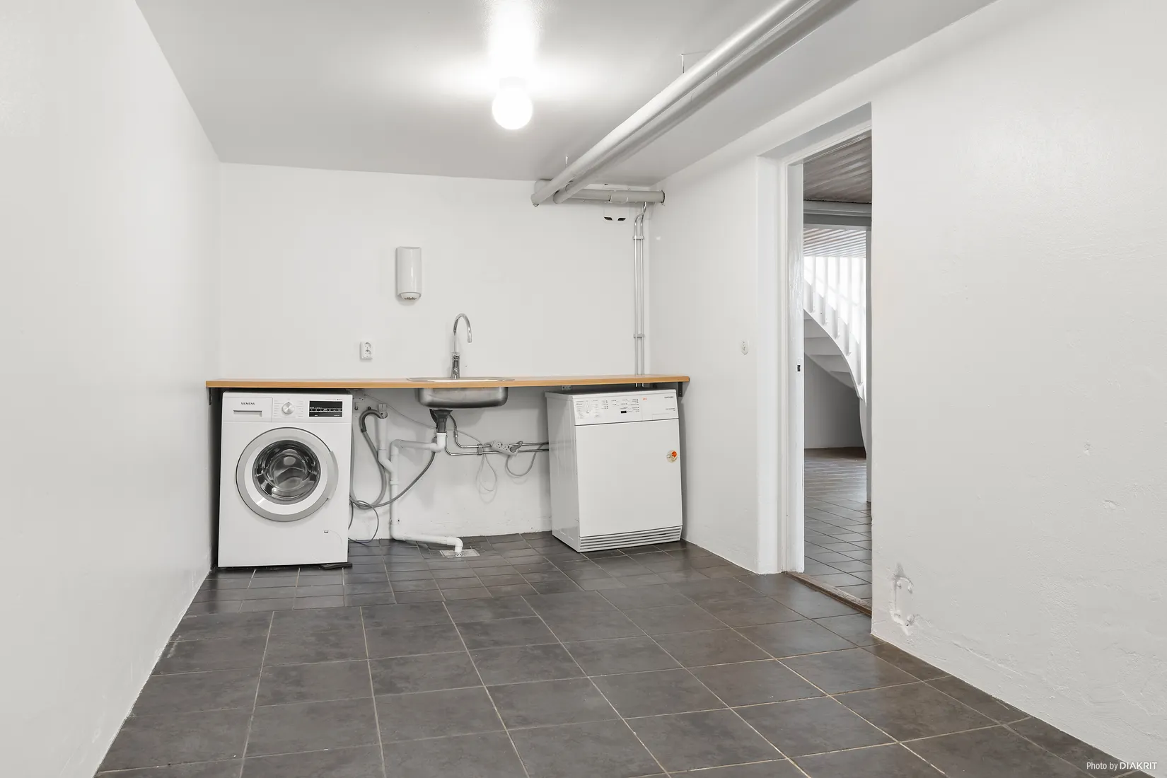 Villa, Visslaryd 3, Visslaryd, Ljungby
