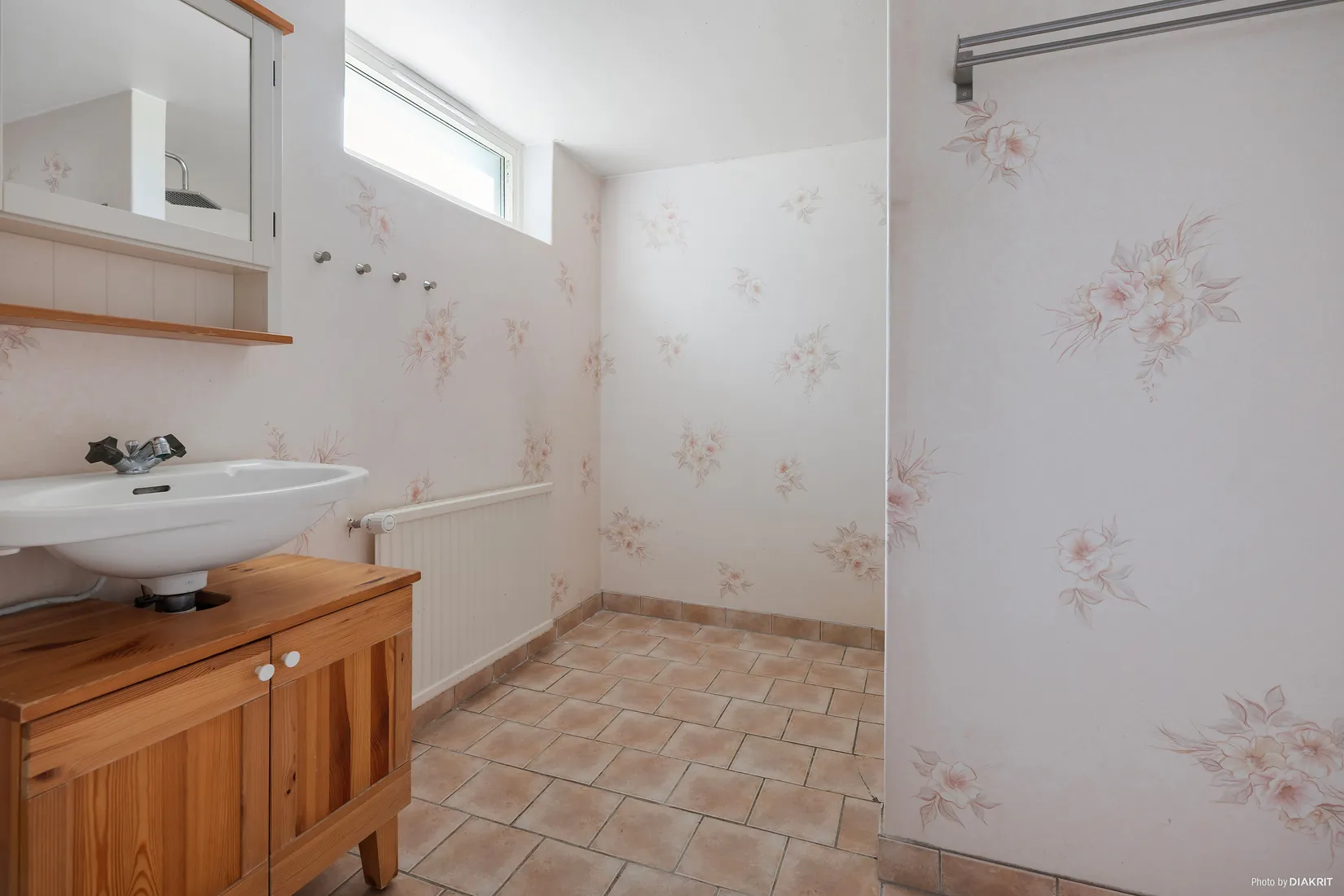 Villa, Visslaryd 3, Visslaryd, Ljungby