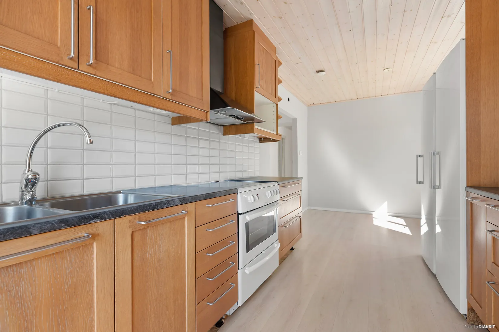 Villa, Visslaryd 3, Visslaryd, Ljungby