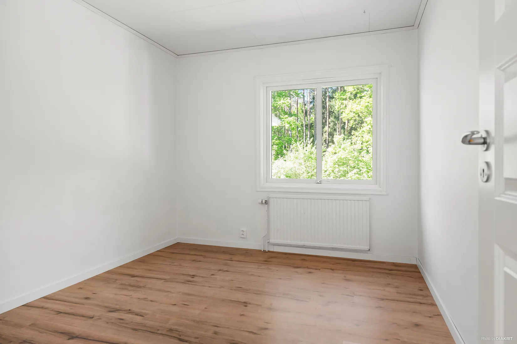 Villa, Visslaryd 3, Visslaryd, Ljungby