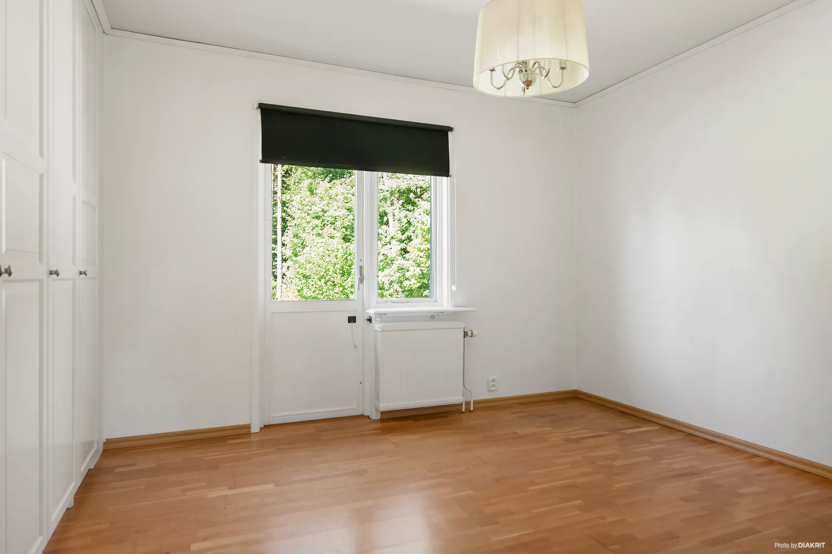 Villa, Visslaryd 3, Visslaryd, Ljungby