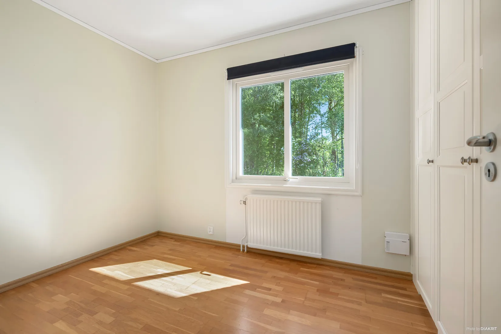 Villa, Visslaryd 3, Visslaryd, Ljungby