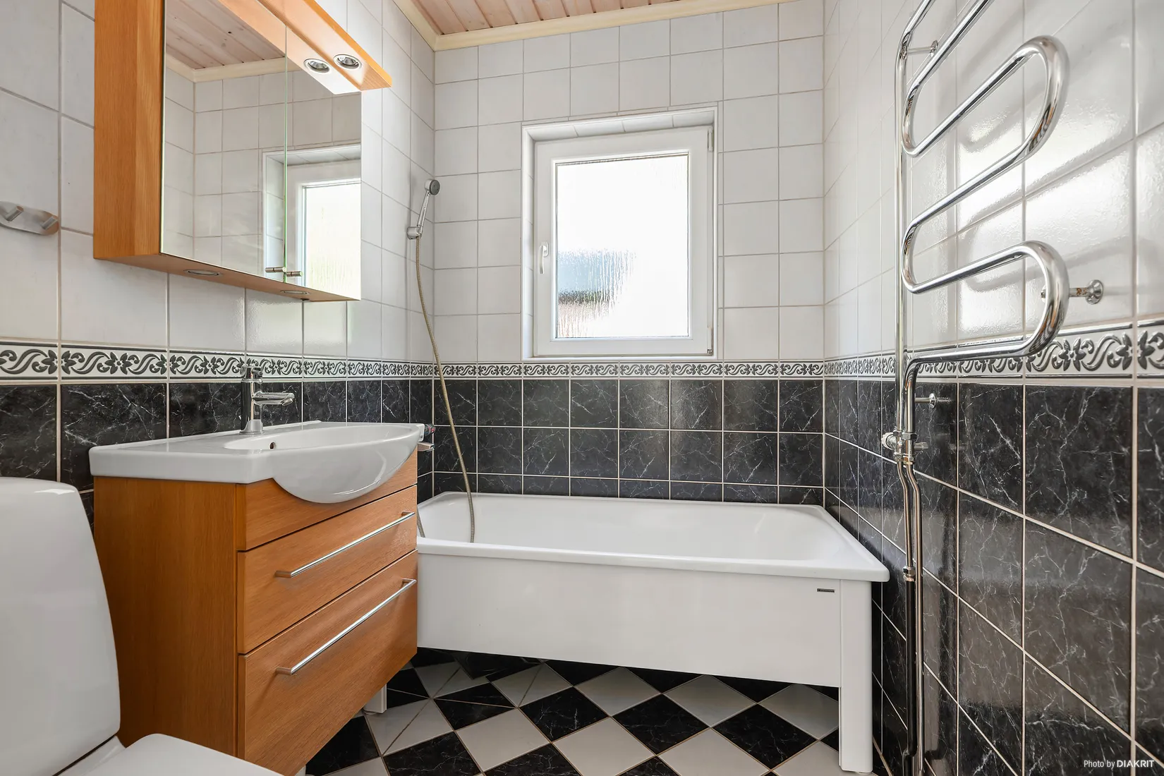 Villa, Visslaryd 3, Visslaryd, Ljungby