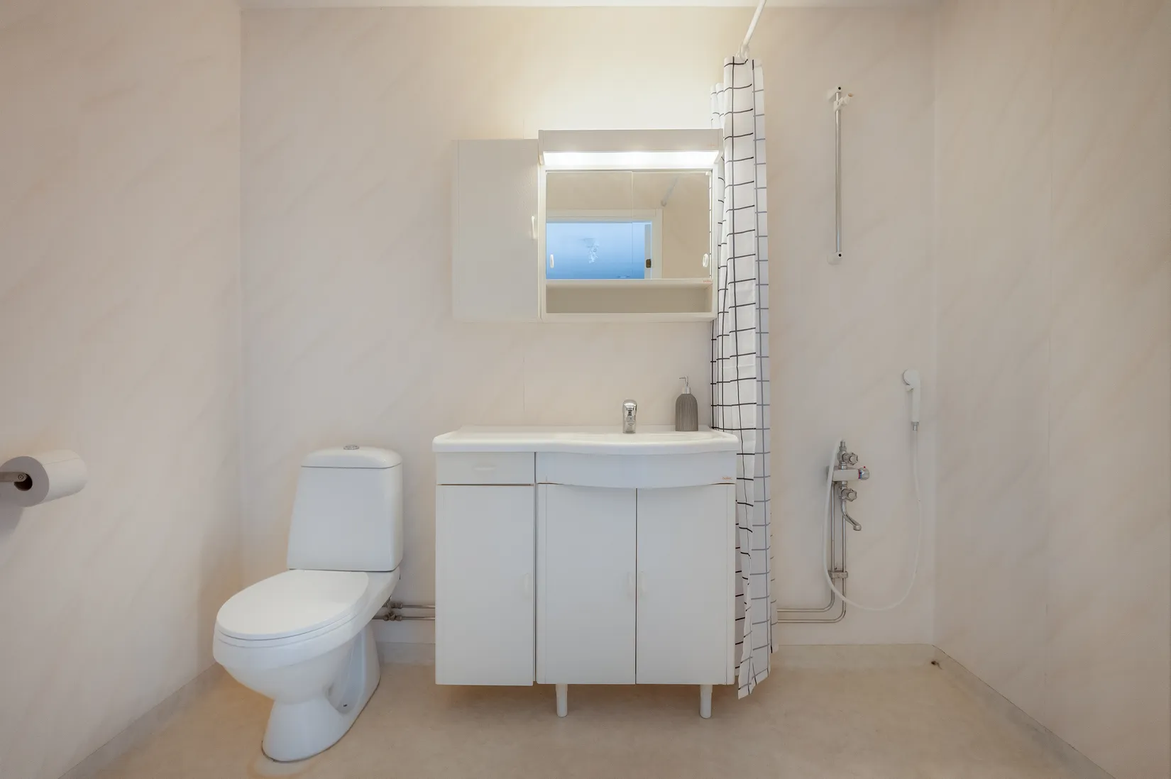 Bostadsrätt, Hagtornsvägen 13, Peterslund, Oxelösund