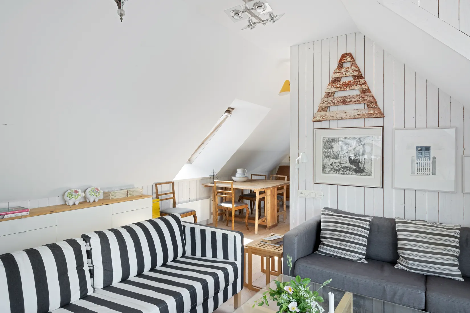 Fritidshus, Koltraststigen 3, Tocken, Sölvesborg