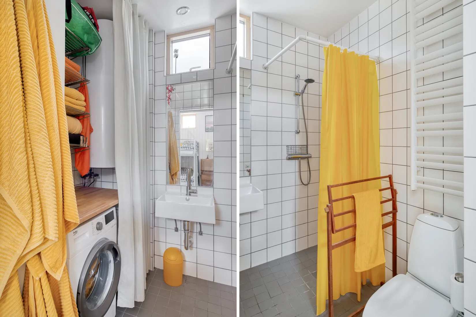 Fritidshus, Koltraststigen 3, Tocken, Sölvesborg