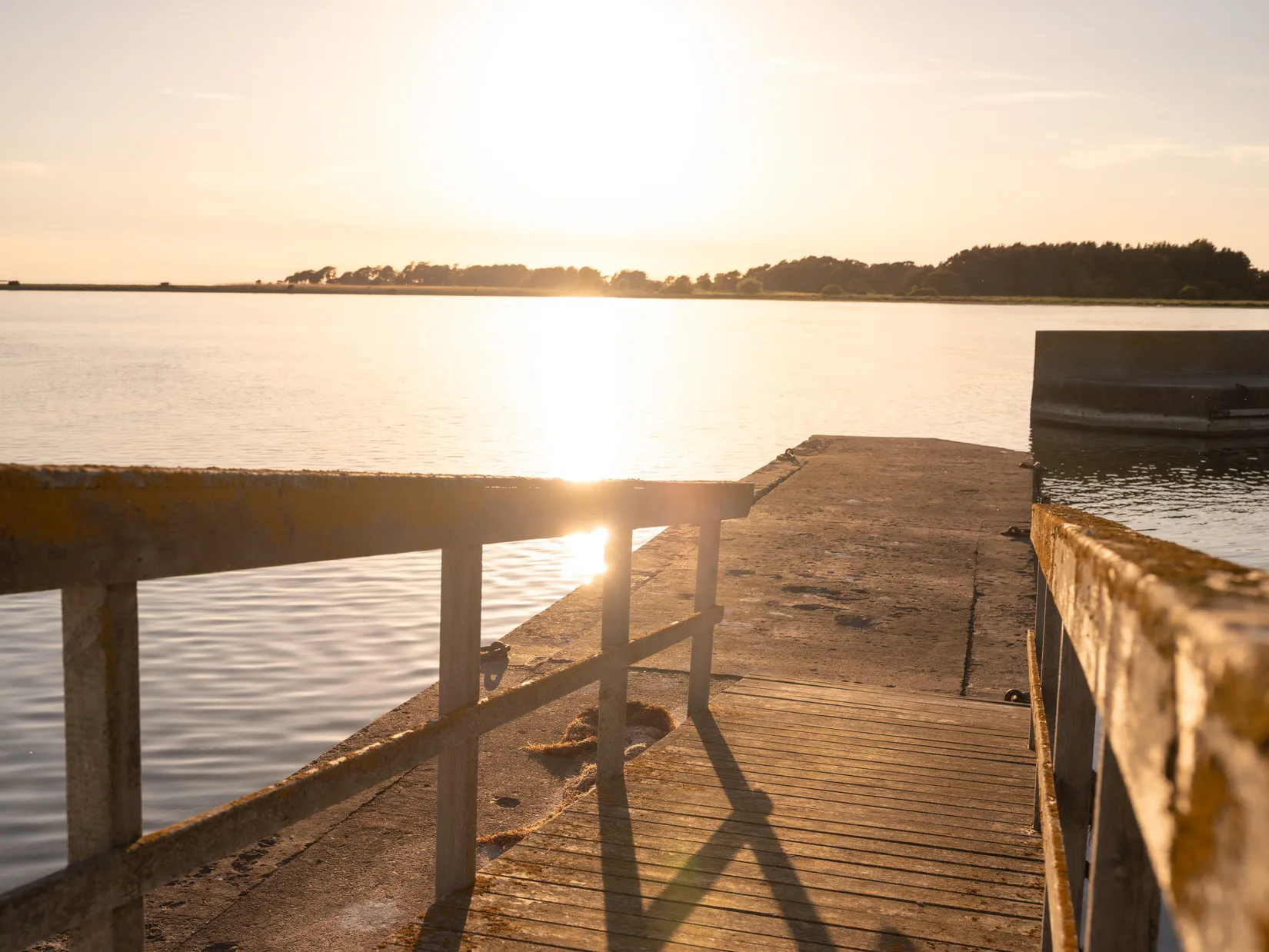 Fritidshus, Västergarns Hamn 1 (Fiskebod nr 14), Västergarn, Gotland