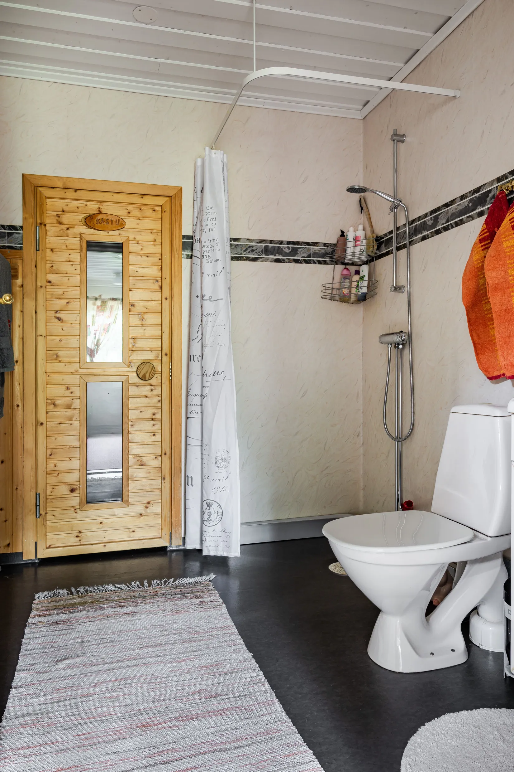 Villa, Grubbedalsvägen 26, Lövånger, Skellefteå