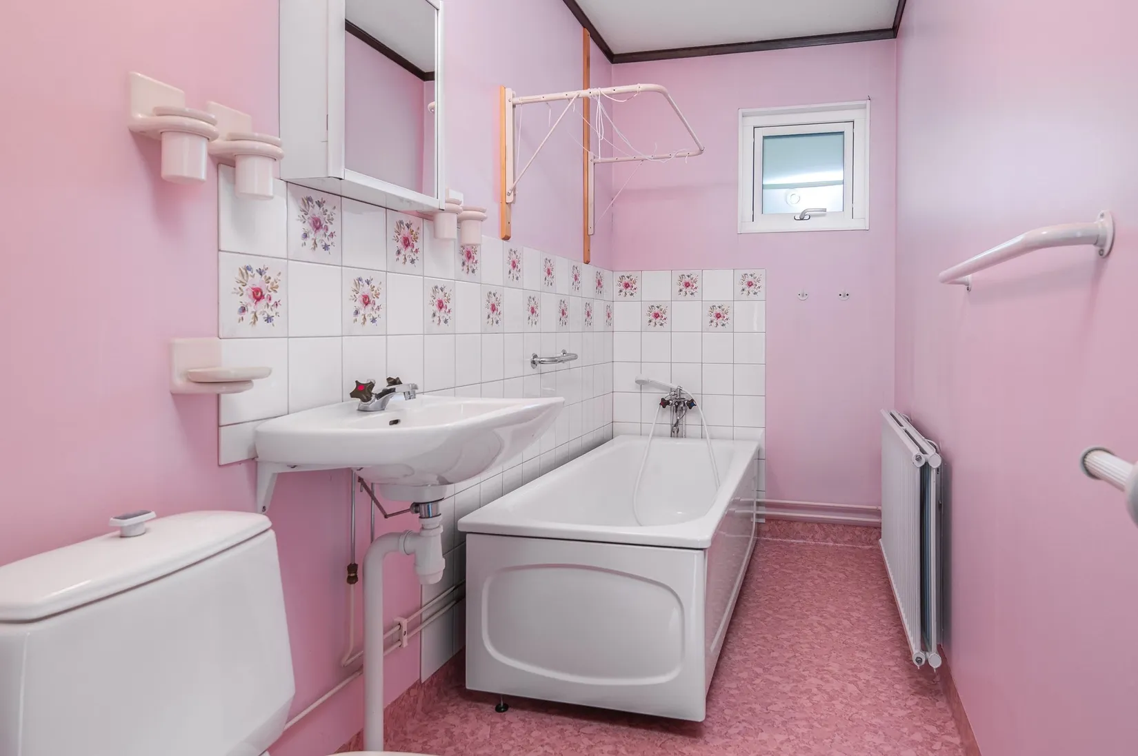 Radhus, Sidvindsvägen 64, Tallboda, Linköping