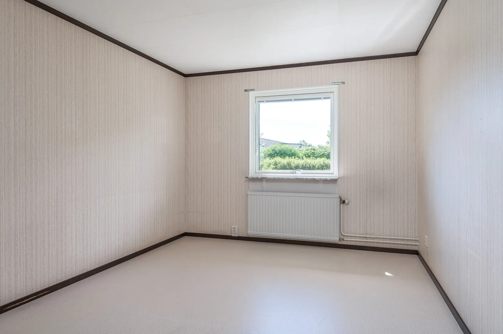 Radhus, Sidvindsvägen 64, Tallboda, Linköping