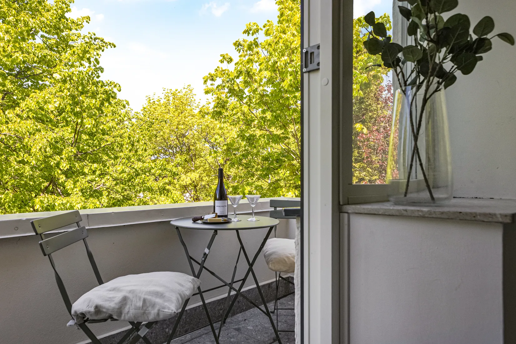 Villa, Sankta Gertruds väg 32, Trelleborg - Centralt, Trelleborg