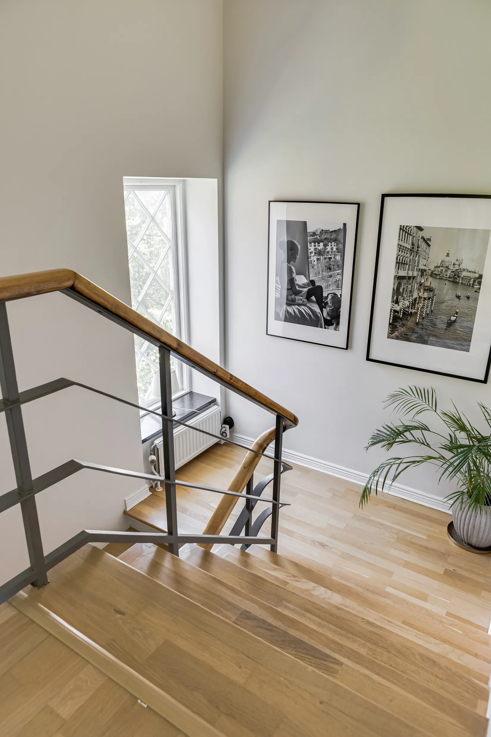 Villa, Sankta Gertruds väg 32, Trelleborg - Centralt, Trelleborg