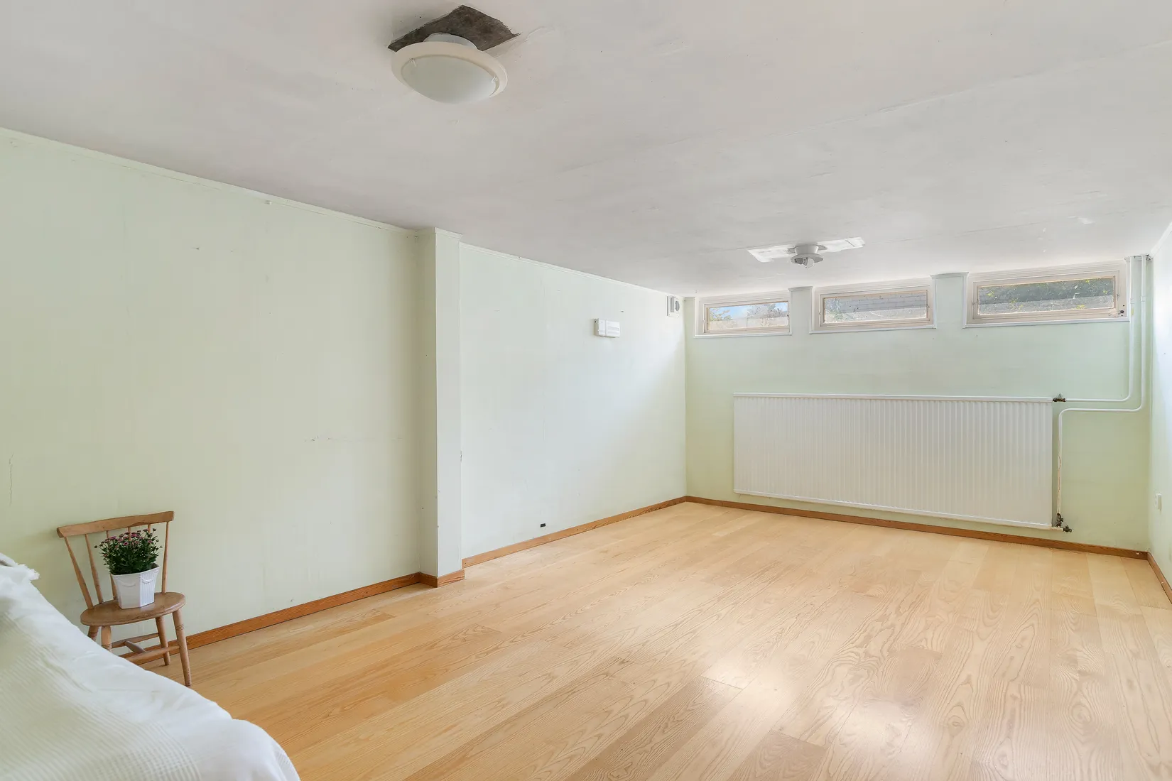 Villa, Egnahemsvägen 22, Östra Vallabrink, Täby
