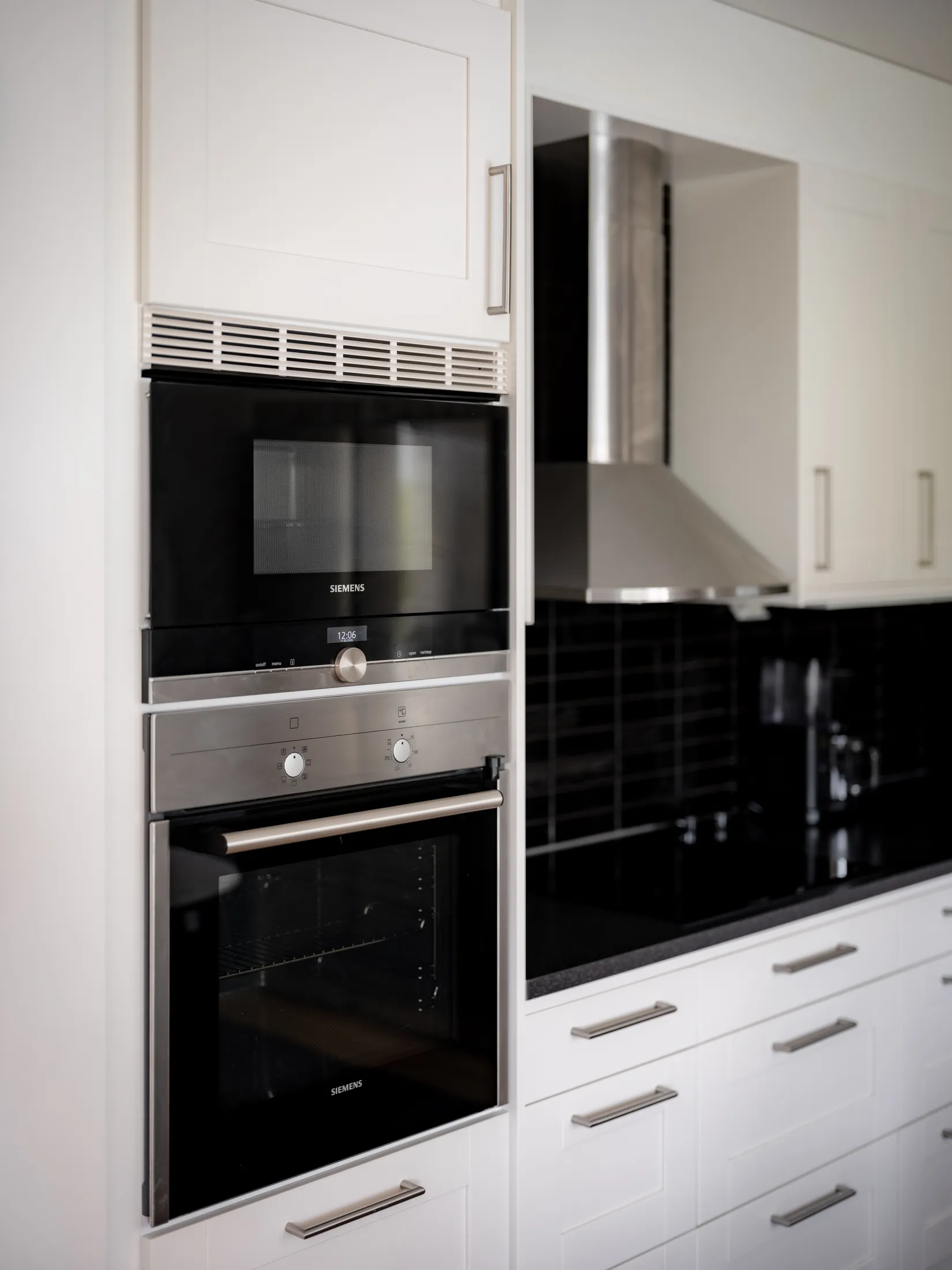 Bostadsrätt, Väsbyvägen 7D, Centralt, Upplands Väsby