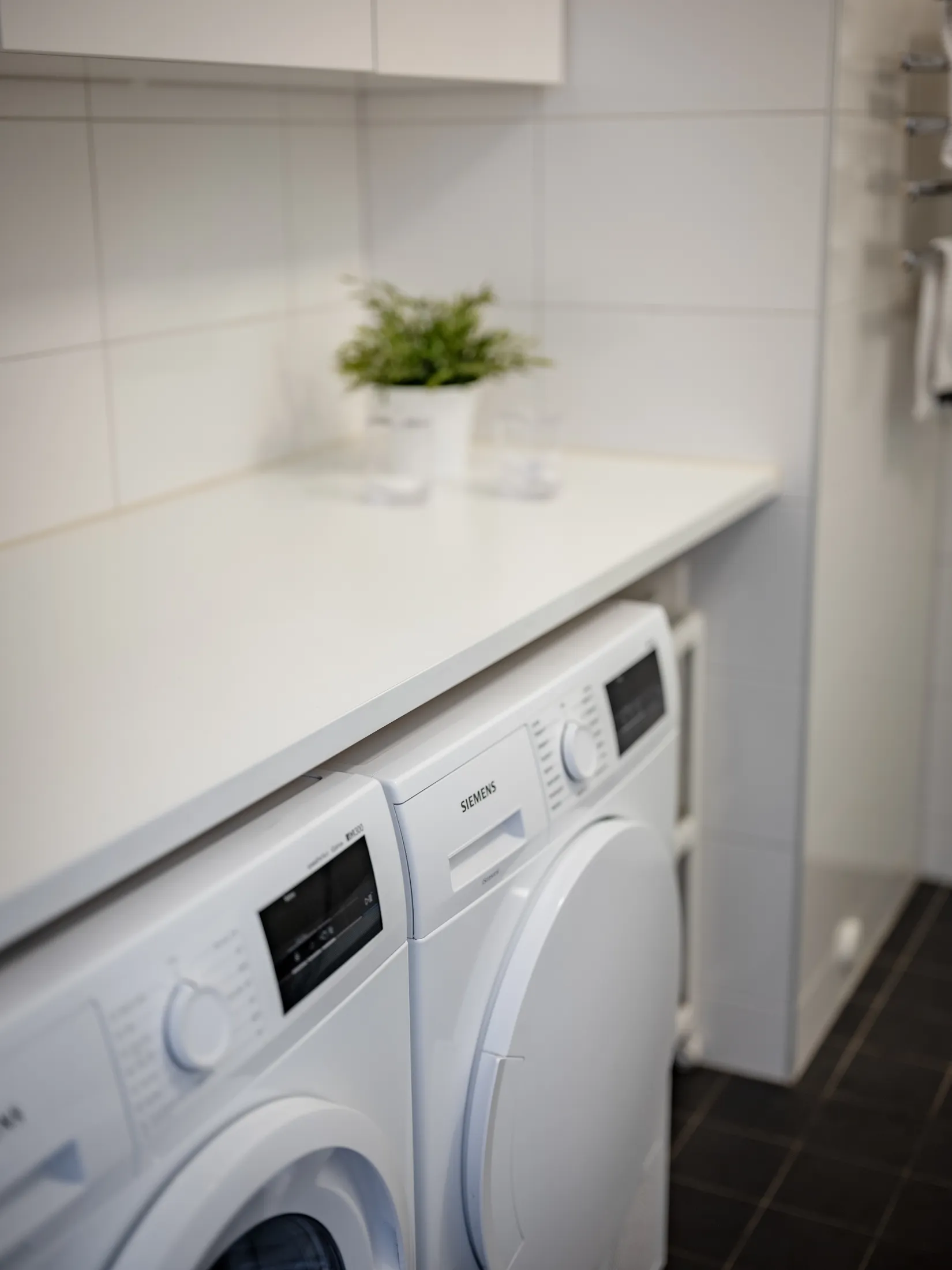 Bostadsrätt, Väsbyvägen 7D, Centralt, Upplands Väsby