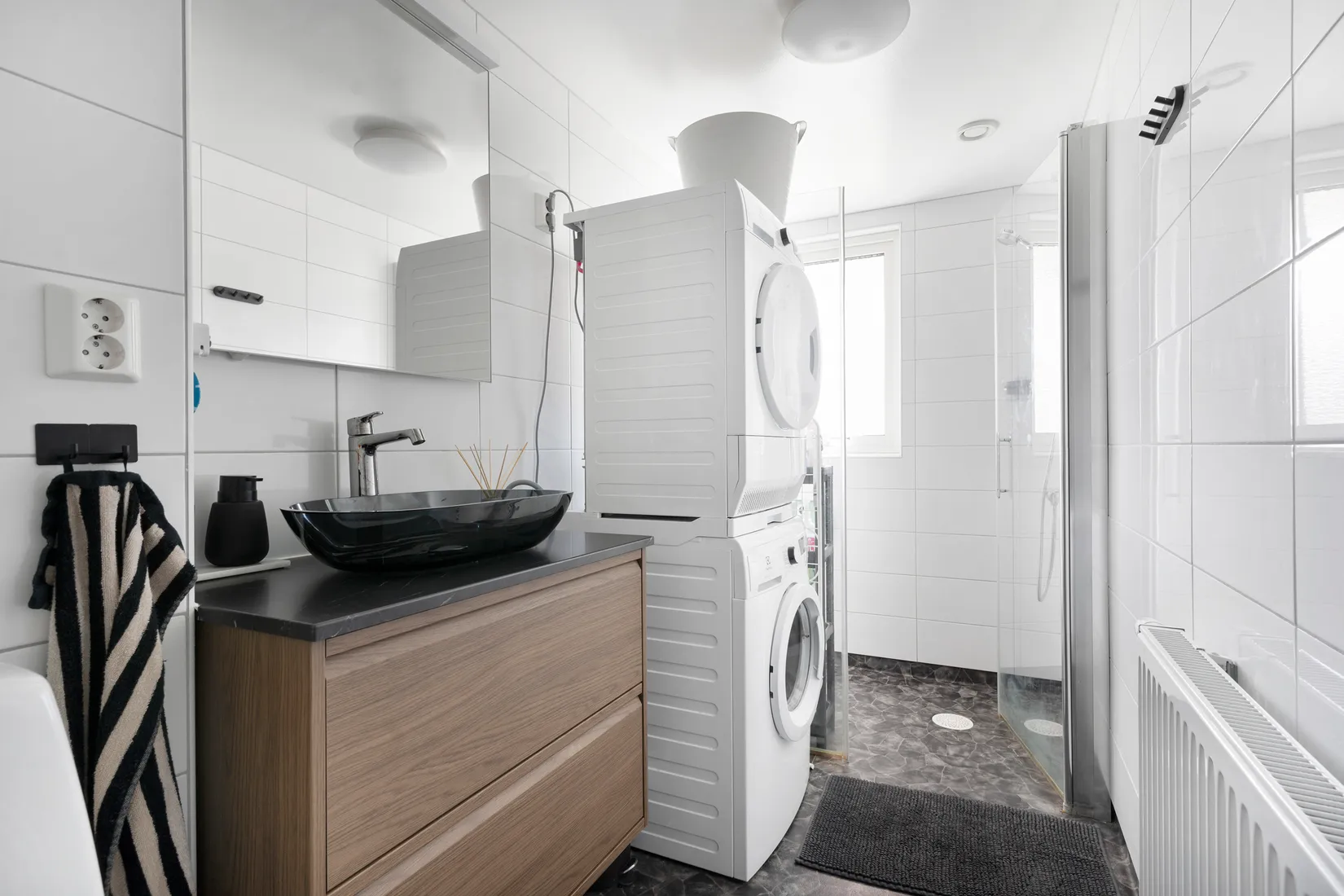 Bostadsrätt, Bokgatan 36, Torpa, Vänersborg