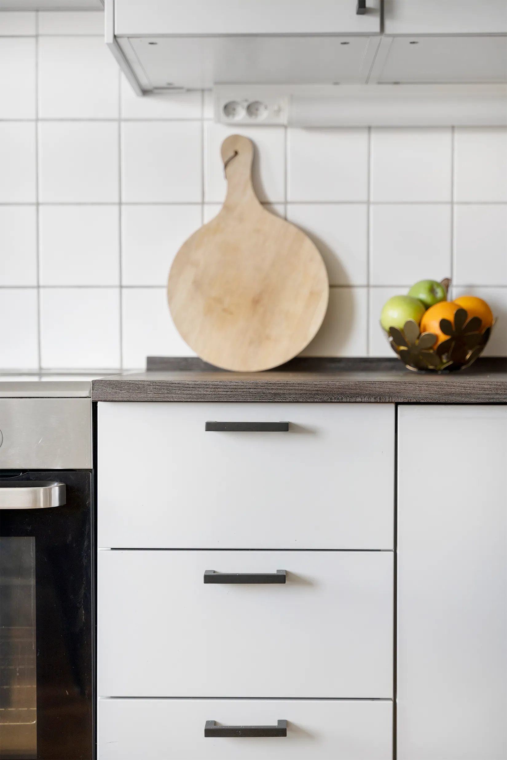 Bostadsrätt, Bokgatan 36, Torpa, Vänersborg