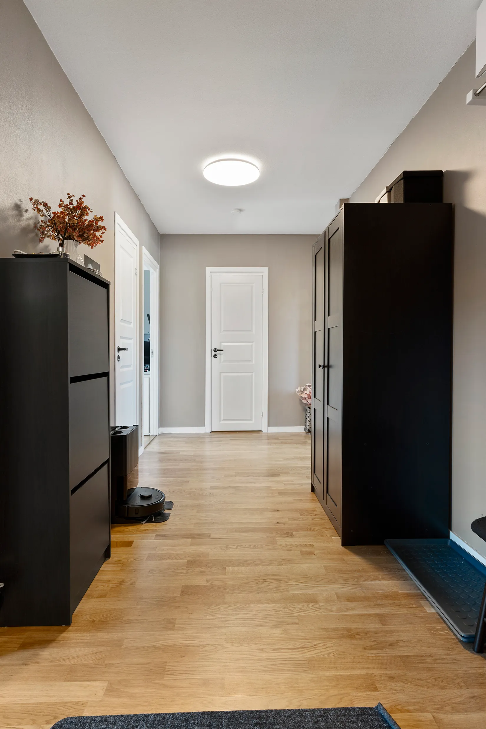 Bostadsrätt, Bokgatan 36, Torpa, Vänersborg
