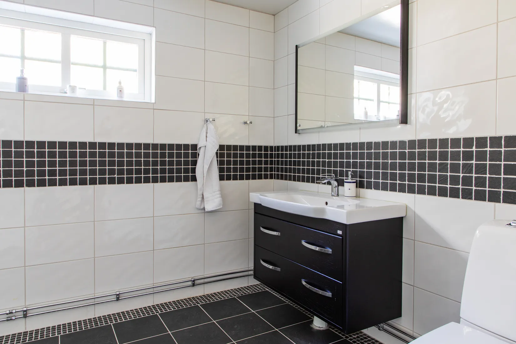 Villa, Emmylund 2, Emmylund, Upplands Väsby