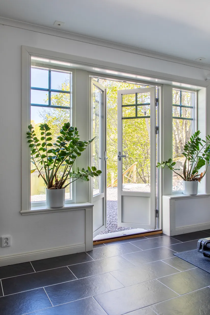 Villa, Emmylund 2, Emmylund, Upplands Väsby
