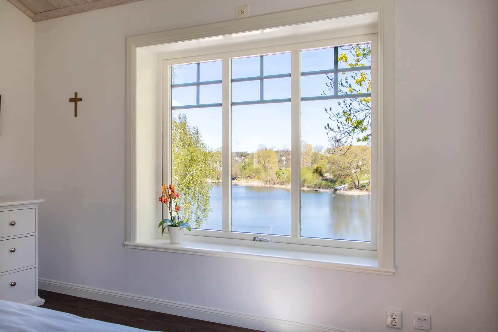 Villa, Emmylund 2, Emmylund, Upplands Väsby