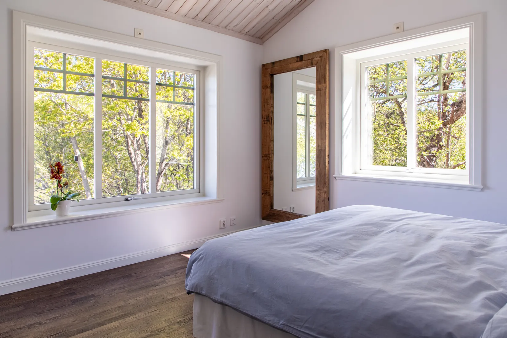 Villa, Emmylund 2, Emmylund, Upplands Väsby