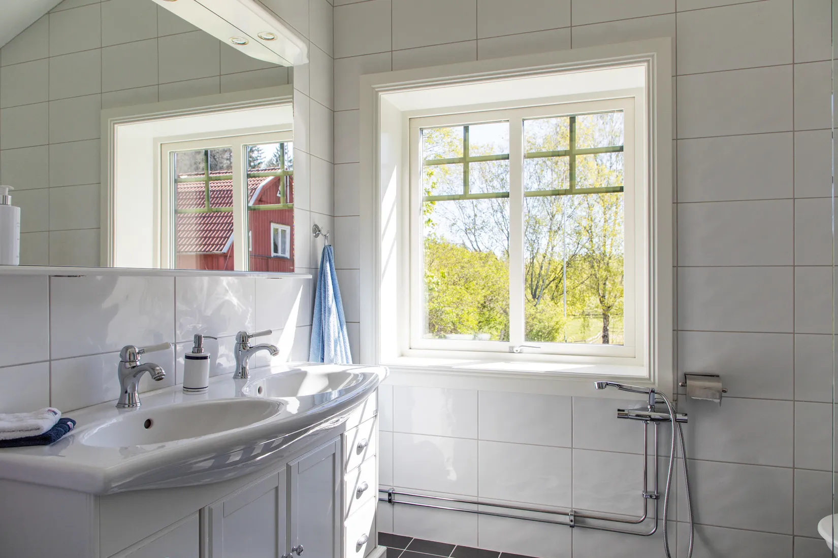 Villa, Emmylund 2, Emmylund, Upplands Väsby