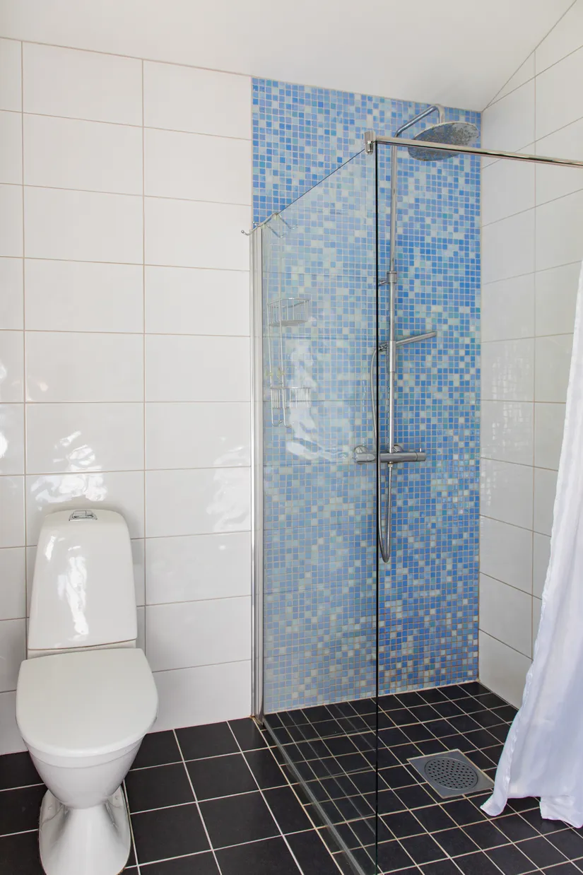Villa, Emmylund 2, Emmylund, Upplands Väsby