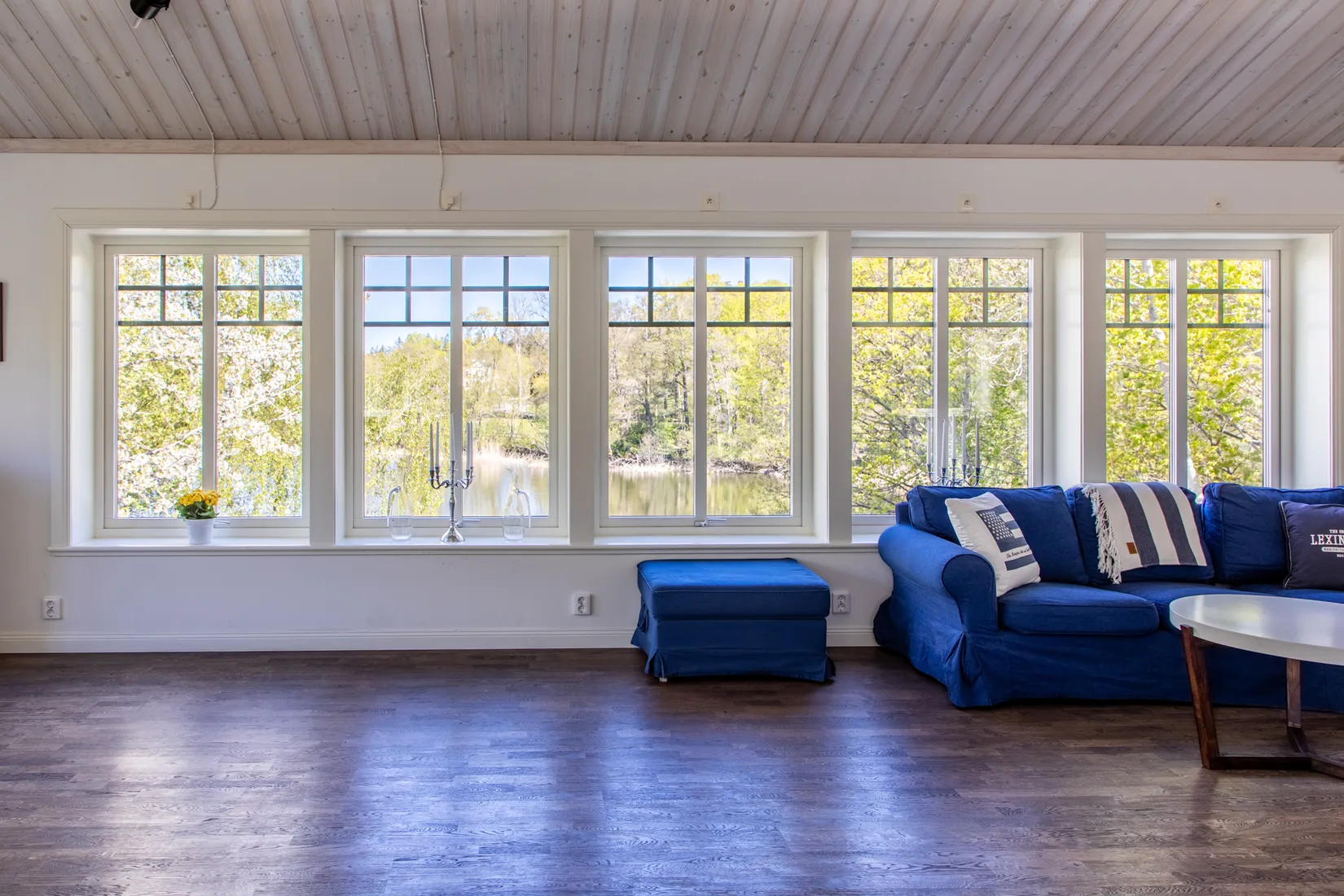 Villa, Emmylund 2, Emmylund, Upplands Väsby