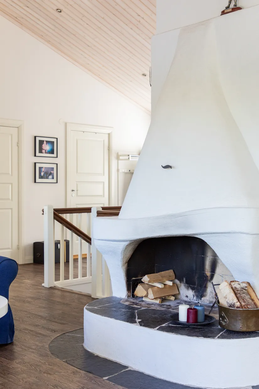 Villa, Emmylund 2, Emmylund, Upplands Väsby