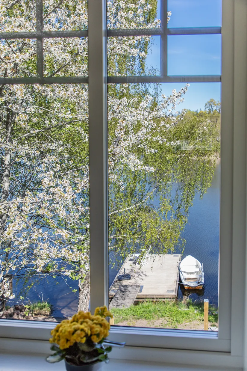 Villa, Emmylund 2, Emmylund, Upplands Väsby