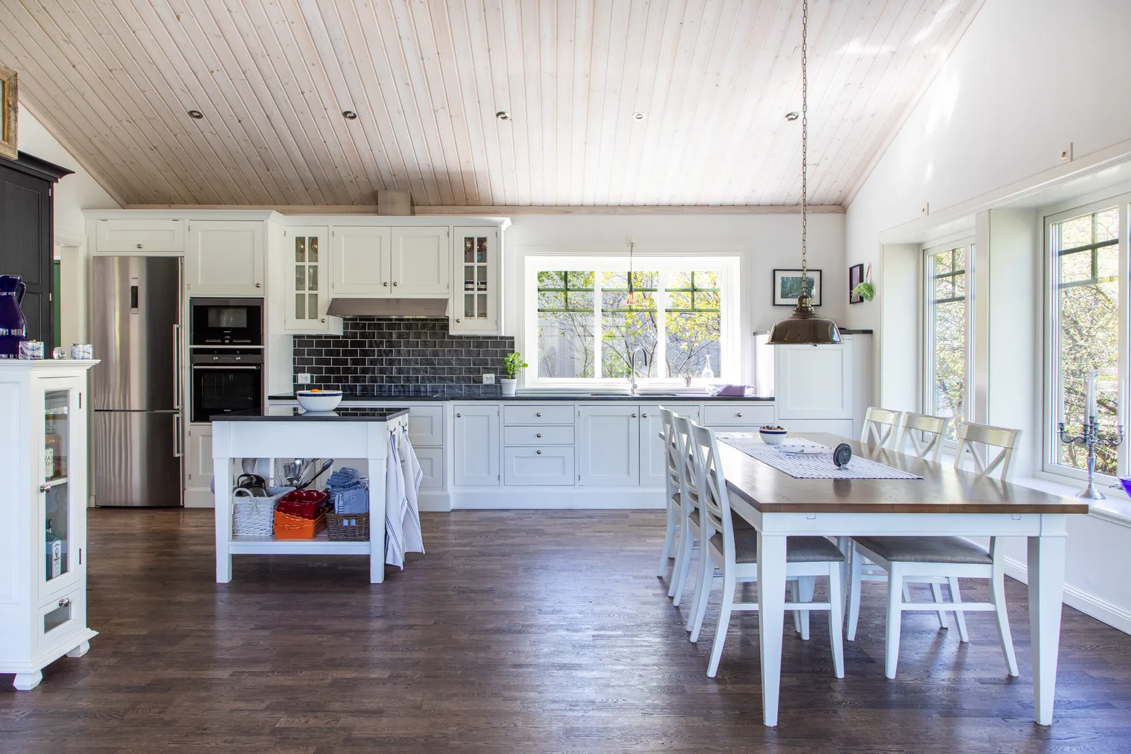 Villa, Emmylund 2, Emmylund, Upplands Väsby
