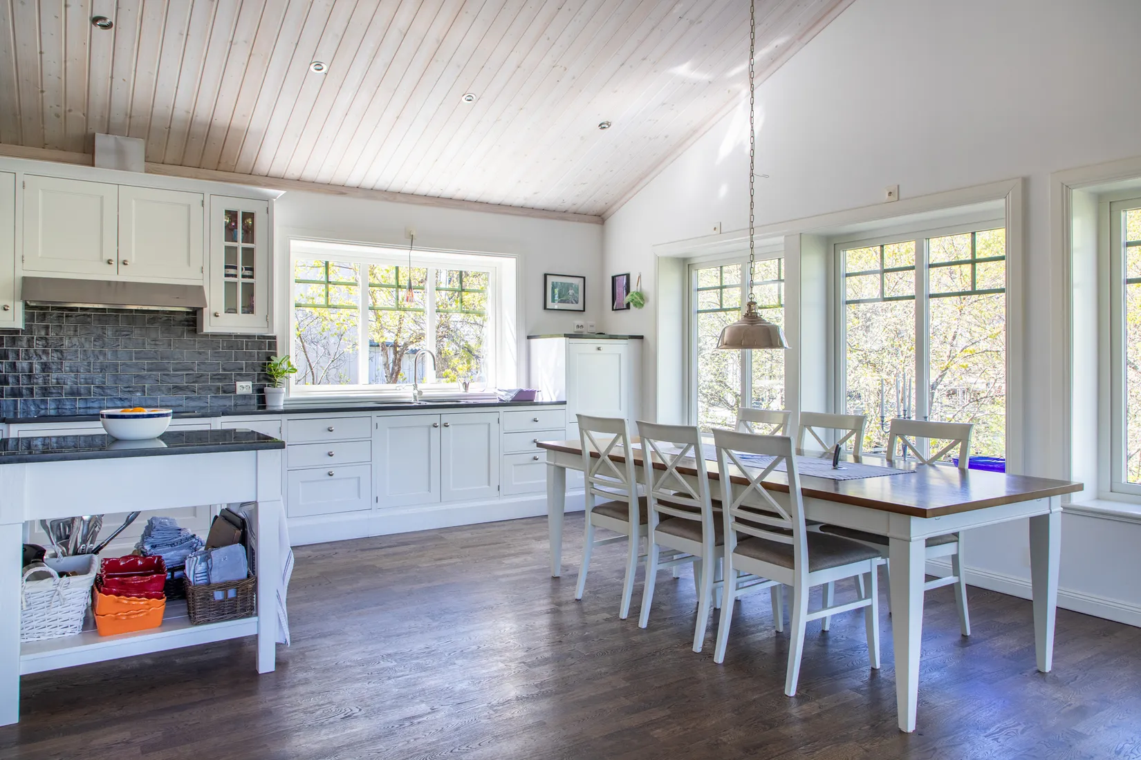 Villa, Emmylund 2, Emmylund, Upplands Väsby