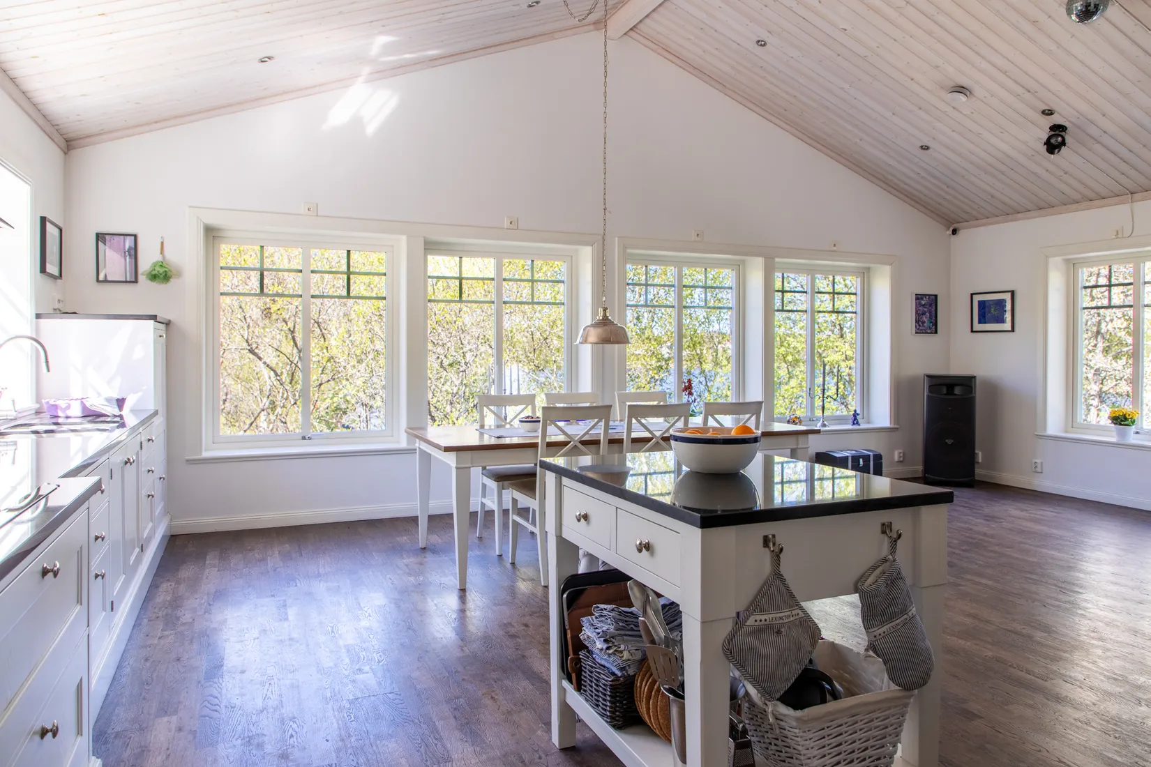 Villa, Emmylund 2, Emmylund, Upplands Väsby